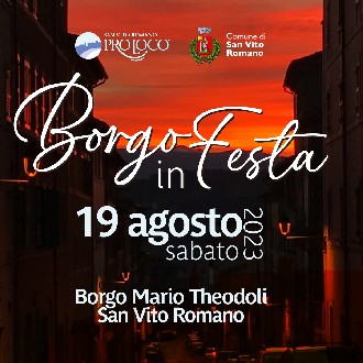 https://www.anticofornodelborgo.it/immagini_news/20/borgo-in-festa-19-agosto-festa-a-san-vito-romano-20-600.jpg