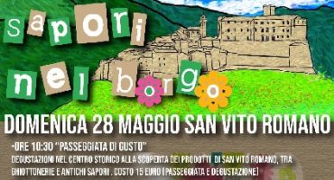 https://www.anticofornodelborgo.it/immagini_news/15/sapori-nel-borgo-san-vito-romano-28-maggio-2023-15-600.jpg